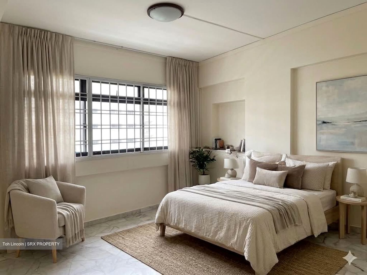 Blk 631 Woodlands Ring Road (Woodlands), HDB 4 Rooms #547481111